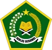 MAN 1 KEPULAUAN MERANTI